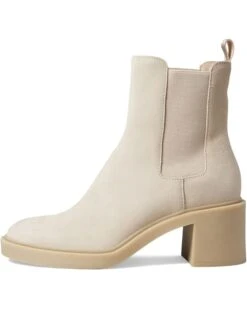 Dolce Vita Gilana | Boots -Shoe Chic Style 61GNDD4TinL. AC SR736920