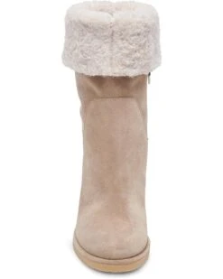 Dolce Vita Caddie Plush | Boots 15 Dolce Vita Caddie Plush | Boots -Shoe Chic Style 61GNONljI L. AC SR736920