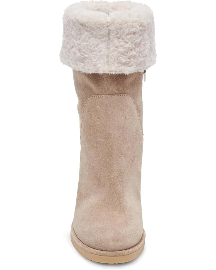 Dolce Vita Caddie Plush | Boots 8 Dolce Vita Caddie Plush | Boots - Image 6