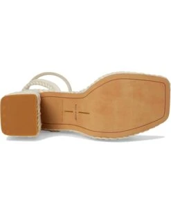 Dolce Vita Agnes | Heels -Shoe Chic Style 61GNbuKrVYL. AC SR736920