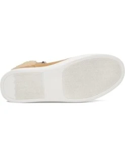 DV by Dolce Vita Adelyne | Sneakers & Athletic Shoes 10 DV by Dolce Vita Adelyne | Sneakers & Athletic Shoes -Shoe Chic Style 61GXrT3sc2L. AC SR736920