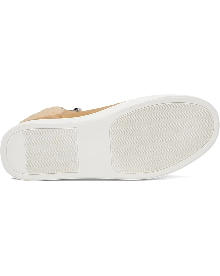 DV by Dolce Vita Adelyne | Sneakers & Athletic Shoes 5 DV by Dolce Vita Adelyne | Sneakers & Athletic Shoes - Image 3