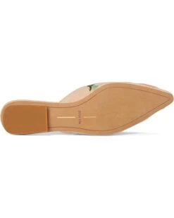 Dolce Vita Elm | Flats -Shoe Chic Style 61GaRvJ3hSL. AC SR736920