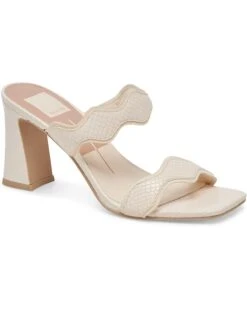 Dolce Vita Ilva | Heels