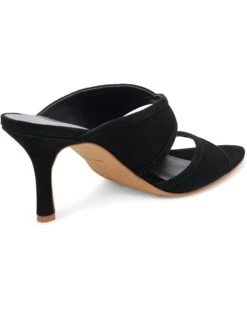 Dolce Vita Mandel | Heels -Shoe Chic Style 61Go33lCGDL. AC SR736920