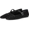 Dolce Vita Rodni Eyelet Perf | Flats -Shoe Chic Style 61GyJV6u3SL. AC SR736920