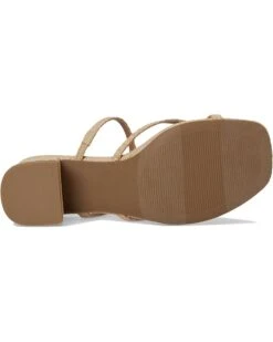 DV by Dolce Vita Lumena | Heels 12 DV by Dolce Vita Lumena | Heels -Shoe Chic Style 61H3AuhqlFL. AC SR736920