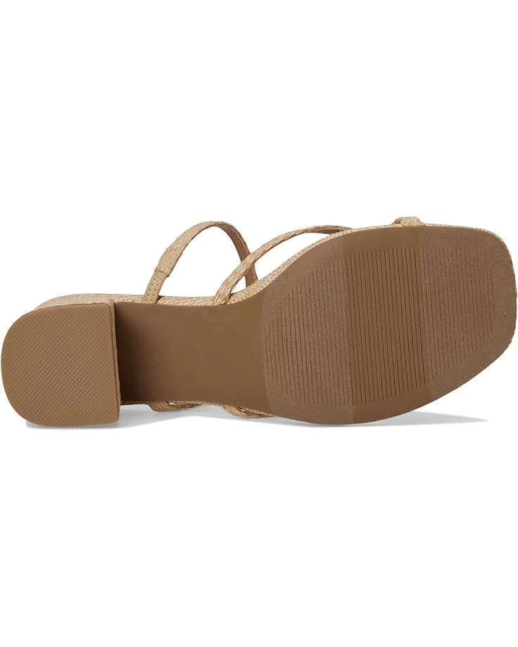 DV by Dolce Vita Lumena | Heels 5 DV by Dolce Vita Lumena | Heels - Image 3