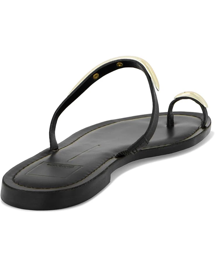 Dolce Vita Wink | Sandals 7 Dolce Vita Wink | Sandals - Image 5