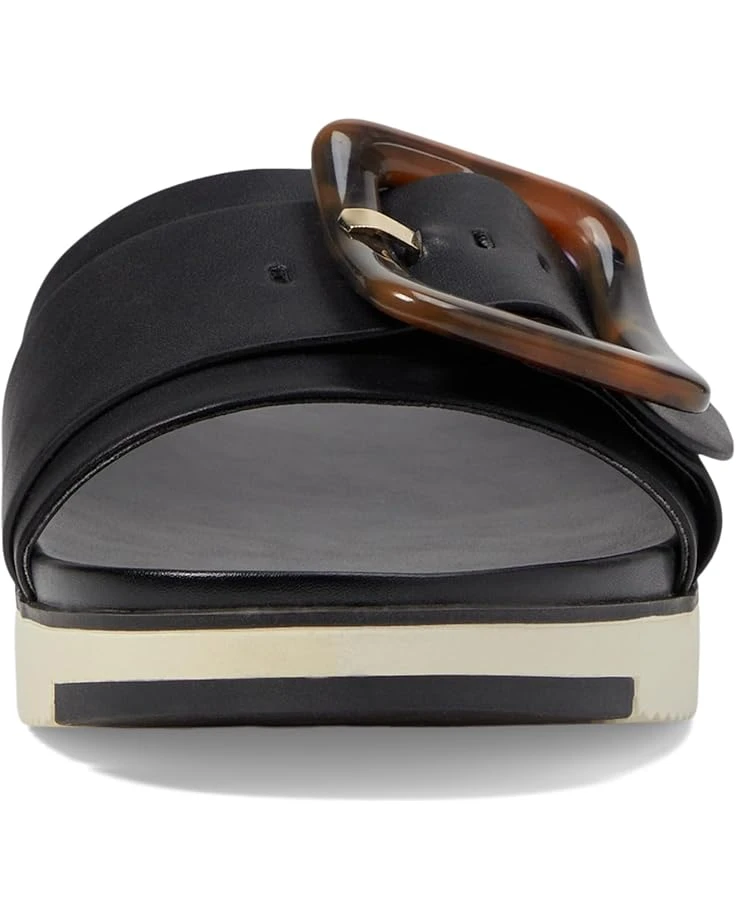 DV by Dolce Vita Caster | Sandals 4 DV by Dolce Vita Caster | Sandals - Image 2