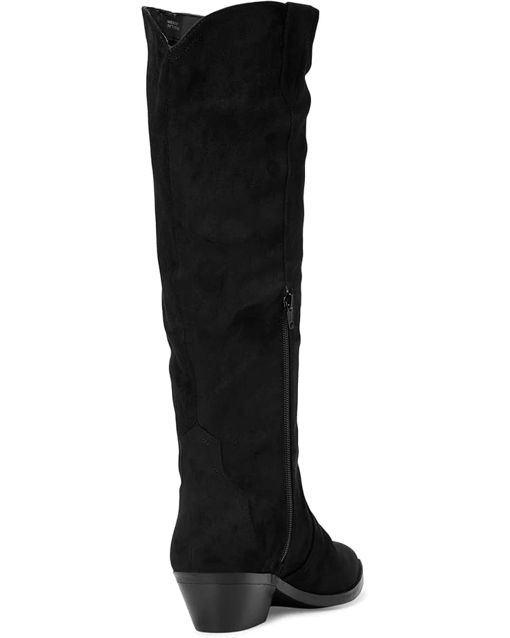 DV by Dolce Vita Kit | Boots 7 DV by Dolce Vita Kit | Boots - Image 5