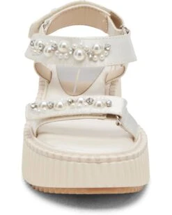 Dolce Vita Debra Pearl-127 | Heels -Shoe Chic Style 61HK4FjKlL. AC SR736920