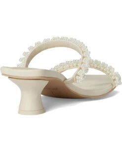 Dolce Vita Boni | Heels -Shoe Chic Style 61HPjTiBBL. AC SR736920