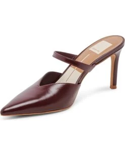 Dolce Vita Kanika | Heels -Shoe Chic Style 61HSNeT4yL. AC SR736920