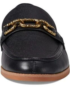 Dolce Vita Reign | Loafers -Shoe Chic Style 61HT2n8BKL. AC SR736920