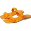 Dolce Vita Indy | Sandals 1 Dolce Vita Indy | Sandals -Shoe Chic Style 61HToyCHzuL. AC SR736920