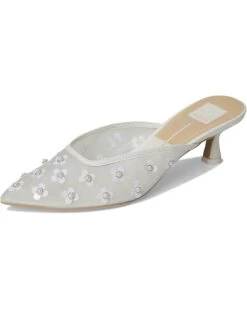 Dolce Vita Clara Pearl | Heels -Shoe Chic Style 61HYUPxShL. AC SR736920
