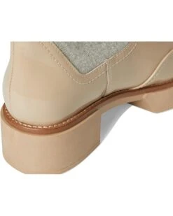 Dolce Vita Saline H2O | Boots -Shoe Chic Style 61Hj gdtoBL. AC SR736920