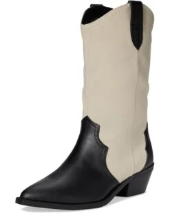 DV by Dolce Vita Korbella | Boots -Shoe Chic Style 61HjvLY3daL. AC SR736920