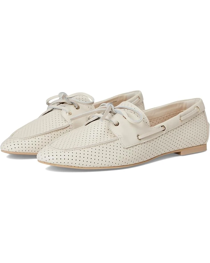 Dolce Vita Lakin | Loafers 3 Dolce Vita Lakin | Loafers