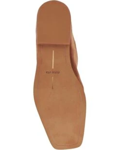 Dolce Vita Beny | Loafers -Shoe Chic Style 61HrA9Mx4pL. AC SR736920