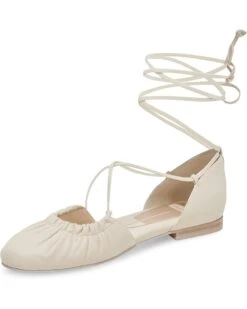 Dolce Vita Cancun | Flats -Shoe Chic Style 61Hu gRtHDL. AC SR736920