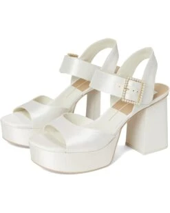 Dolce Vita Bobby Pearls | Heels