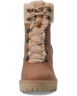 Shoe Chic Style -Shoe Chic Style 61I1 yVOpBL. AC SR736920