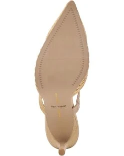 Dolce Vita Kaline-273 | Heels 11 Dolce Vita Kaline-273 | Heels -Shoe Chic Style 61I29N2NVDL. AC SR736920