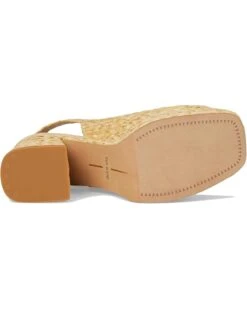 Dolce Vita Flores | Heels -Shoe Chic Style 61IR1HsboTL. AC SR736920