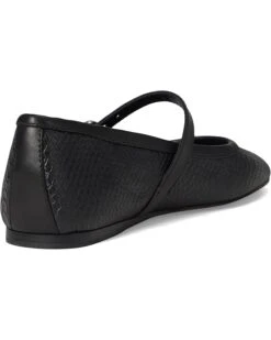 Dolce Vita Rodni | Flats -Shoe Chic Style 61IRee8BfoL. AC SR736920