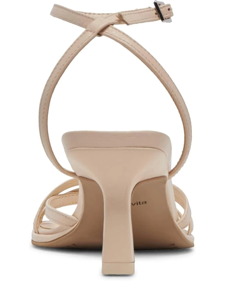 Dolce Vita Manji | Heels 4 Dolce Vita Manji | Heels - Image 2