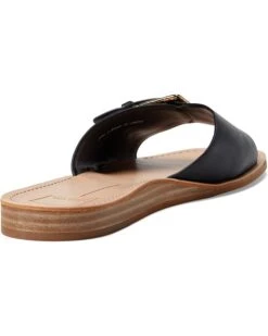 Dolce Vita Cabana | Sandals 12 Dolce Vita Cabana | Sandals -Shoe Chic Style 61IZOHjoJL. AC SR736920