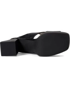 DV by Dolce Vita Boscoe | Heels 10 DV by Dolce Vita Boscoe | Heels -Shoe Chic Style 61IZUW4djfL. AC SR736920