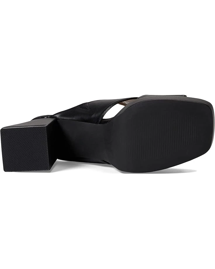 DV by Dolce Vita Boscoe | Heels 5 DV by Dolce Vita Boscoe | Heels - Image 3