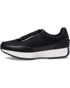 DV by Dolce Vita Bettie | Sneakers & Athletic Shoes 13 DV by Dolce Vita Bettie | Sneakers & Athletic Shoes -Shoe Chic Style 61IeO5kBb7L. AC SR736920