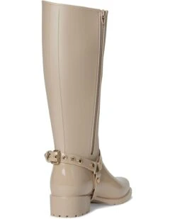 Dolce Vita Cloudy | Boots -Shoe Chic Style 61Iew bAbxL. AC SR736920