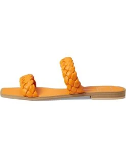 Dolce Vita Indy | Sandals -Shoe Chic Style 61Ik7s1gODL. AC SR736920