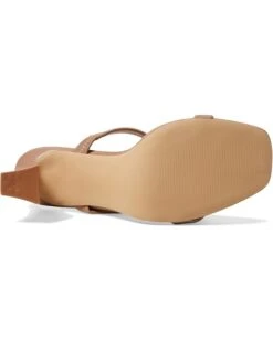 DV by Dolce Vita Yorke | Heels -Shoe Chic Style 61IoUhrB3cL. AC SR736920