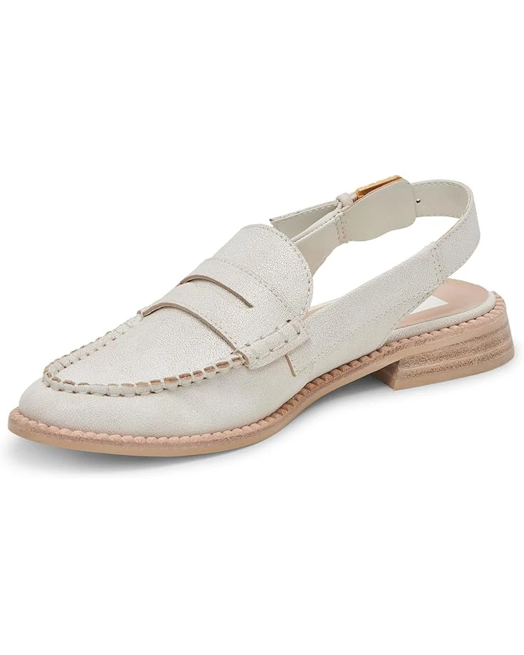 Dolce Vita Hardi | Loafers 13 Dolce Vita Hardi | Loafers - Image 11