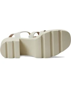 DV by Dolce Vita Lindy | Heels -Shoe Chic Style 61J8xY 4T7L. AC SR736920