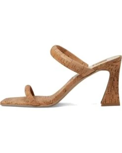 Dolce Vita Novah | Heels -Shoe Chic Style 61JBaqfaAdL. AC SR736920