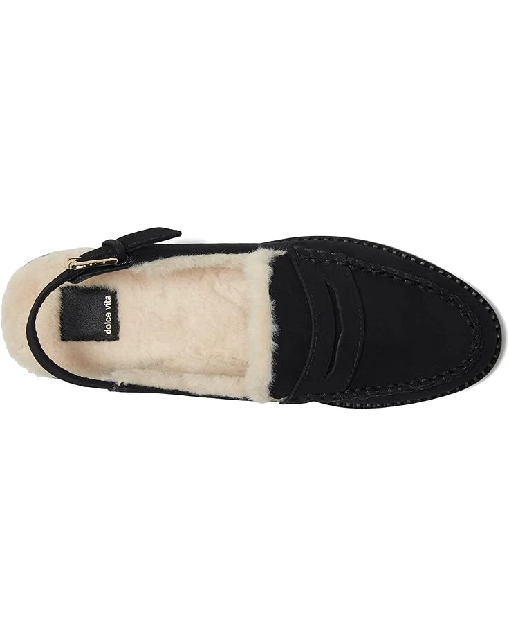 Dolce Vita Hardi | Loafers 4 Dolce Vita Hardi | Loafers - Image 2