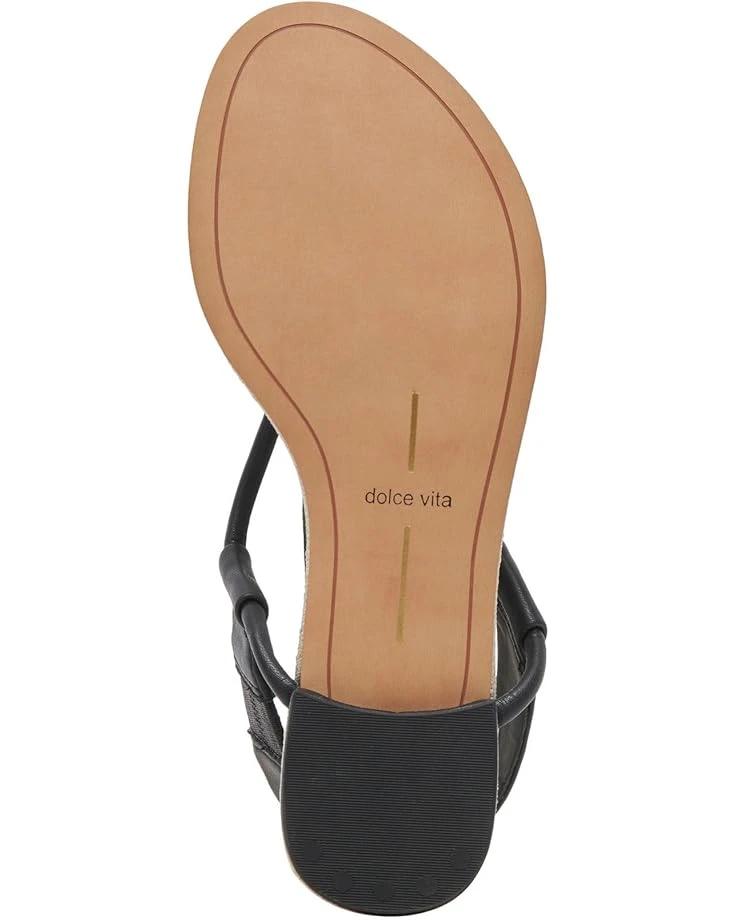 Dolce Vita Bacey | Sandals 5 Dolce Vita Bacey | Sandals - Image 3