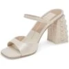 Dolce Vita Jemmy Pearl | Heels -Shoe Chic Style 61JPmrWeW2L. AC SR736920