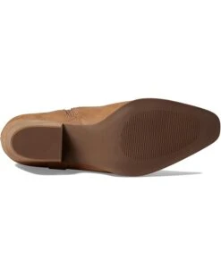 DV by Dolce Vita Pueblo | Boots -Shoe Chic Style 61JSqtMCRCL. AC SR736920