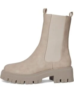 DV by Dolce Vita Garden | Boots 12 DV by Dolce Vita Garden | Boots -Shoe Chic Style 61JSv8LezRL. AC SR736920