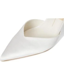 Dolce Vita Kamra Pearl | Heels -Shoe Chic Style 61JXsih5ZL. AC SR736920