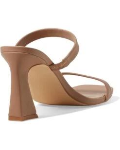 DV by Dolce Vita Yorke | Heels -Shoe Chic Style 61JYsjCWGQL. AC SR736920