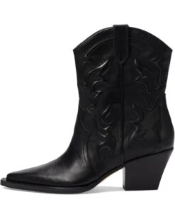 Dolce Vita Rimona | Boots 10 Dolce Vita Rimona | Boots -Shoe Chic Style 61Jdm0pSHL. AC SR736920